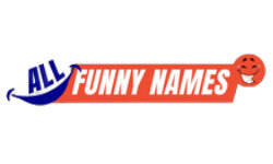 allfunnynames.com