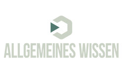 allgemeineswissen.de