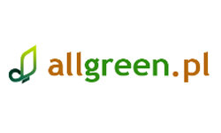 allgreen.pl