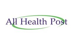 كل مركز صحي (allhealthpost.com)