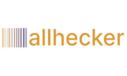 allhecker.com