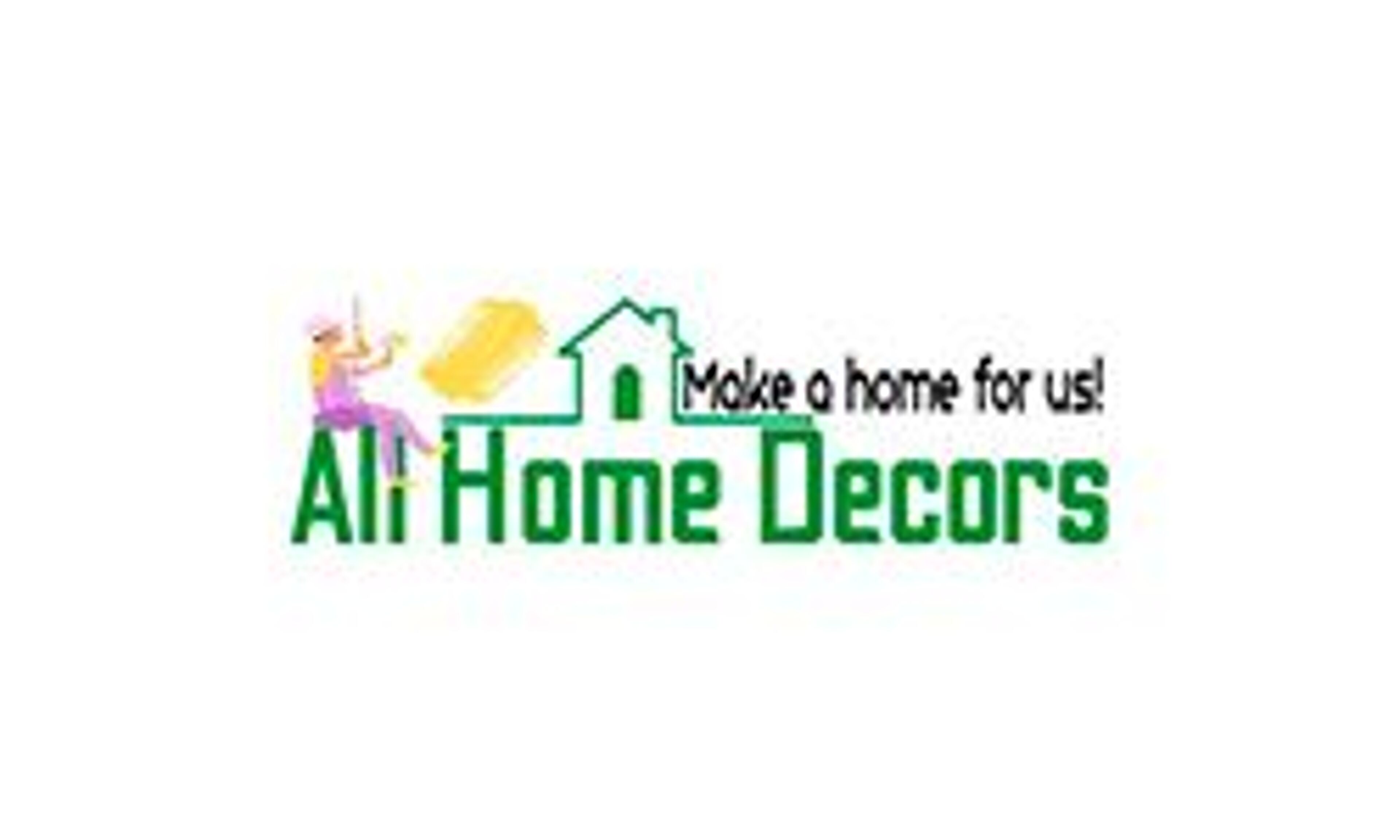 allhomedecors.com
