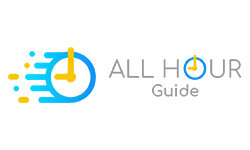 allhourguide.com