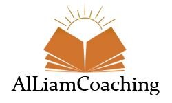 Alia valmentaa (alliamcoaching.com)