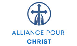 alliancepourchrist.fr