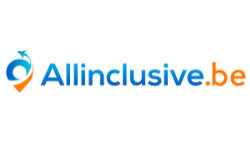 allinclusive.be