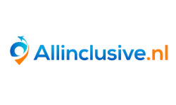 allinclusive.nl