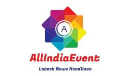 allindiaevent.com