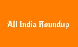 allindiaroundup.com