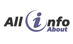allinfo-about.com