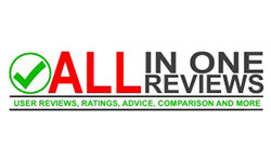 allinonereviews.com