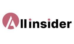 allinsider.net
