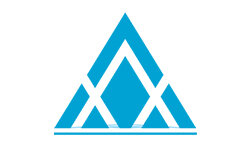 allmarketingtips.com