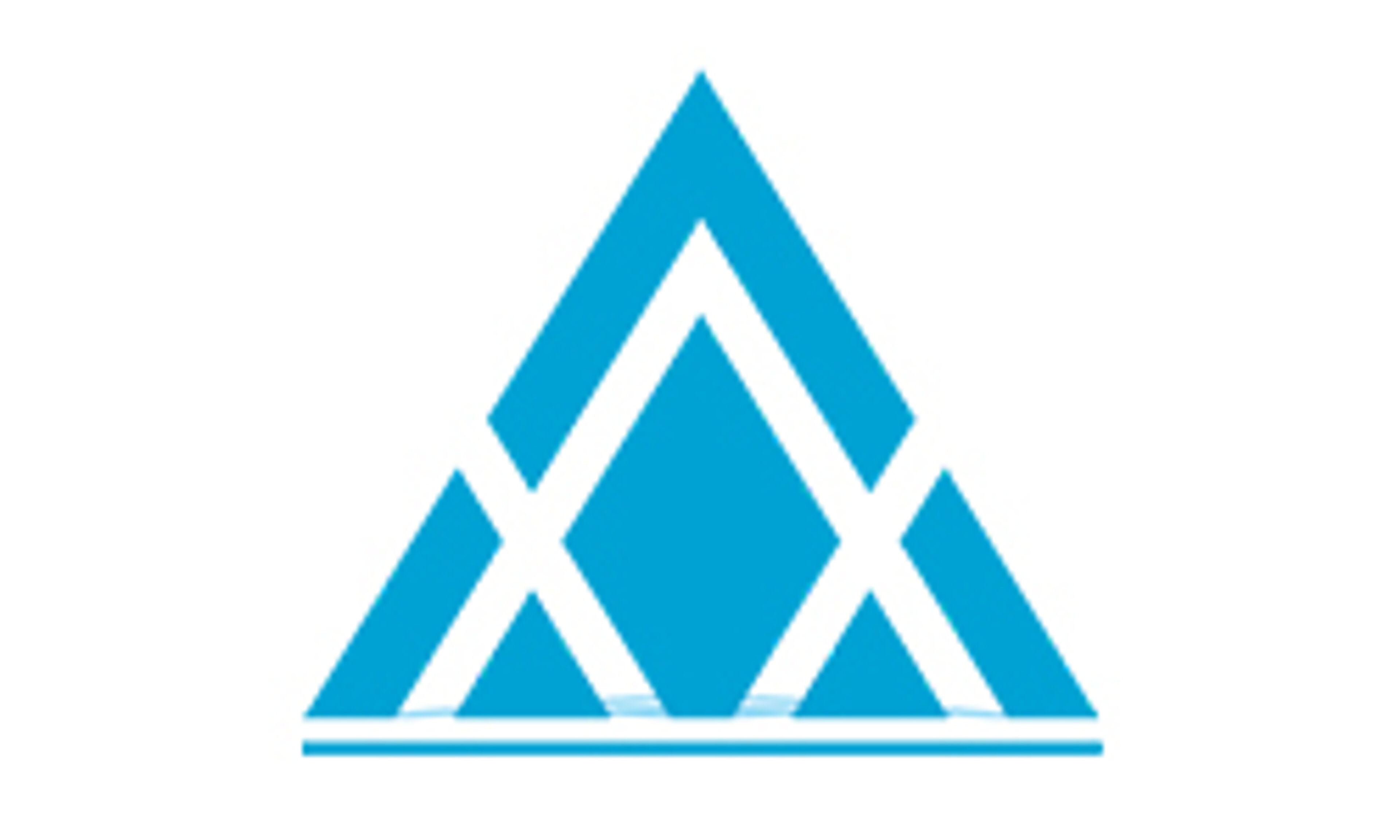 allmarketingtips.com