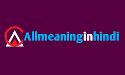 allmeaninginhindi.net