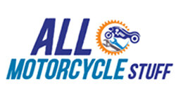 allmotorcyclestuff.com