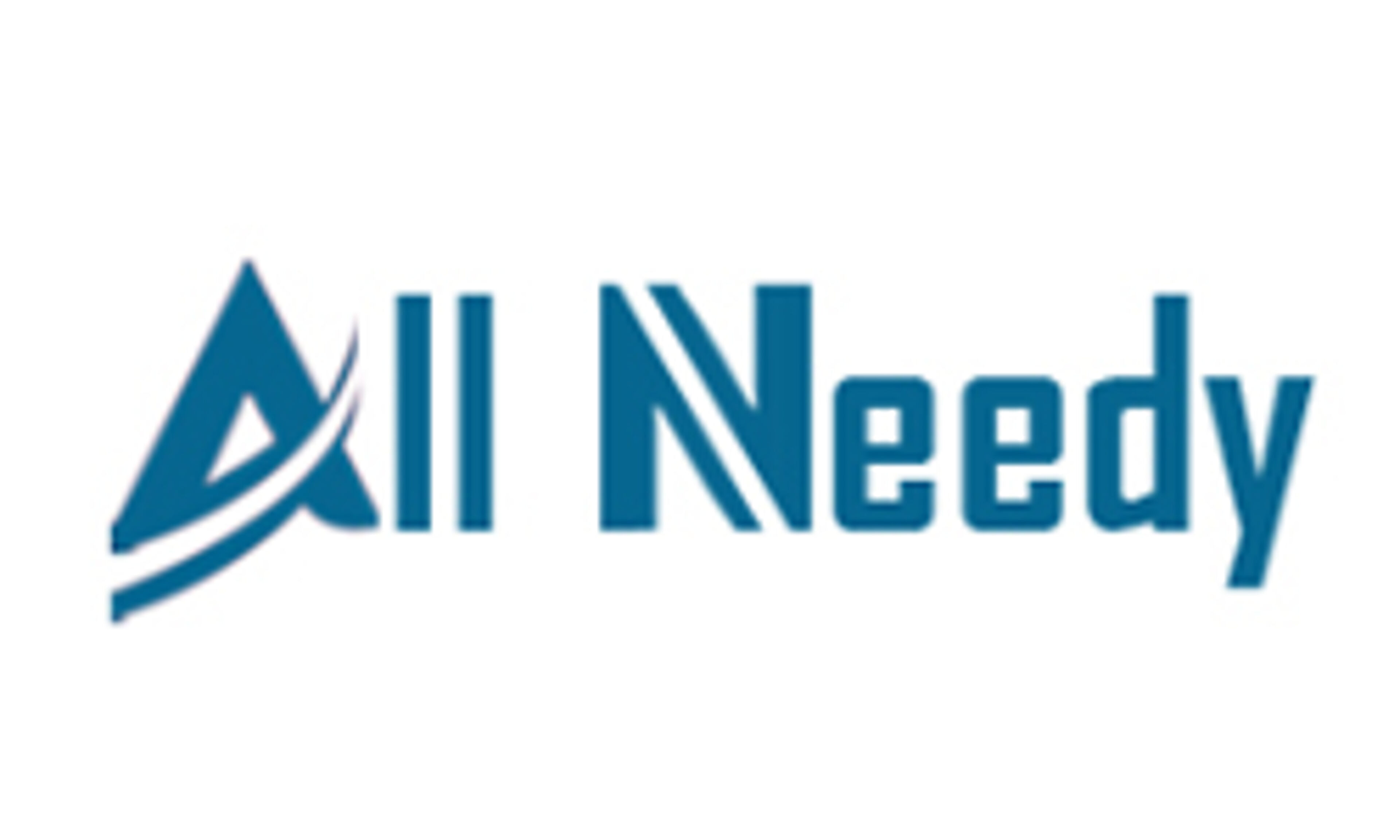 allneedy.com