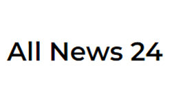 allnews24.co.uk