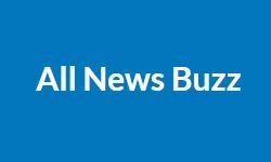 Todas las noticias (allnewsbuzz.com)