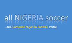 allnigeriasoccer.com