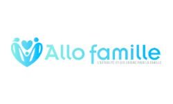 Allo família (allofamille.fr)