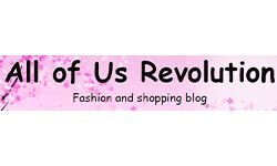 Mes visi revoliucija (allofusrevolution.com)