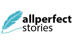 allperfectstories.com