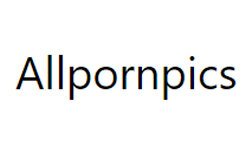 allpornpics.net