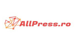 allpress.ro