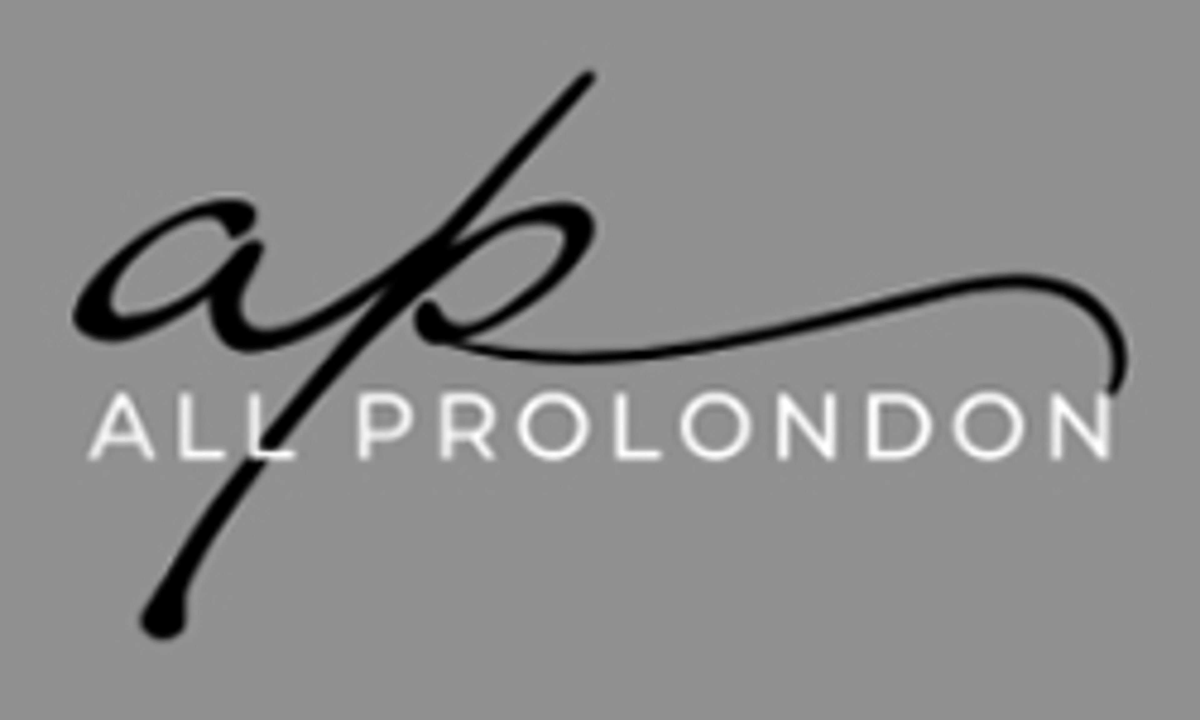 allprolondon.com