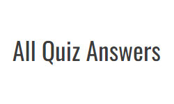 allquizanswer.com
