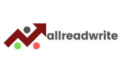 allreadwrite.com