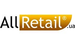 Cały handel detaliczny (allretail.ua)