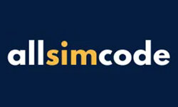 allsimcode.com