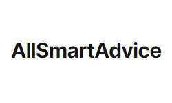 allsmartadvice.com