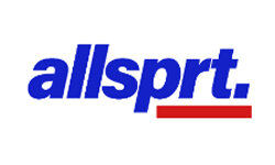 allsprt.com