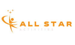 allstaractivities.com