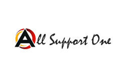 allsupportone.com