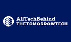 alltechbehind.co.uk