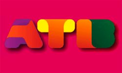 Alle Tech-Buzz (alltechbuzz.net)