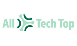 alltechtop.com