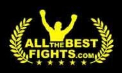 allthebestfights.com