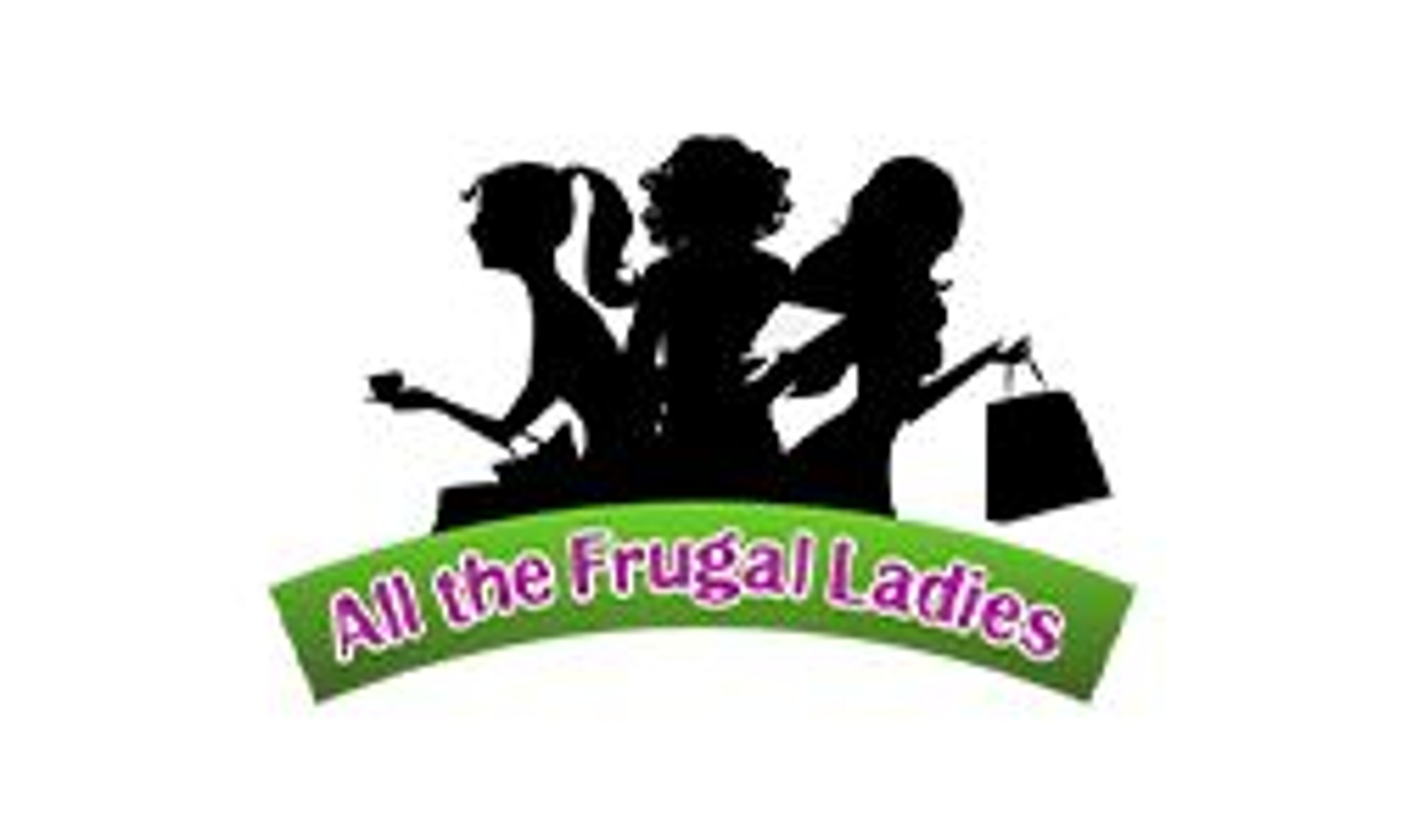 Toutes les dames frugales (allthefrugalladies.com)