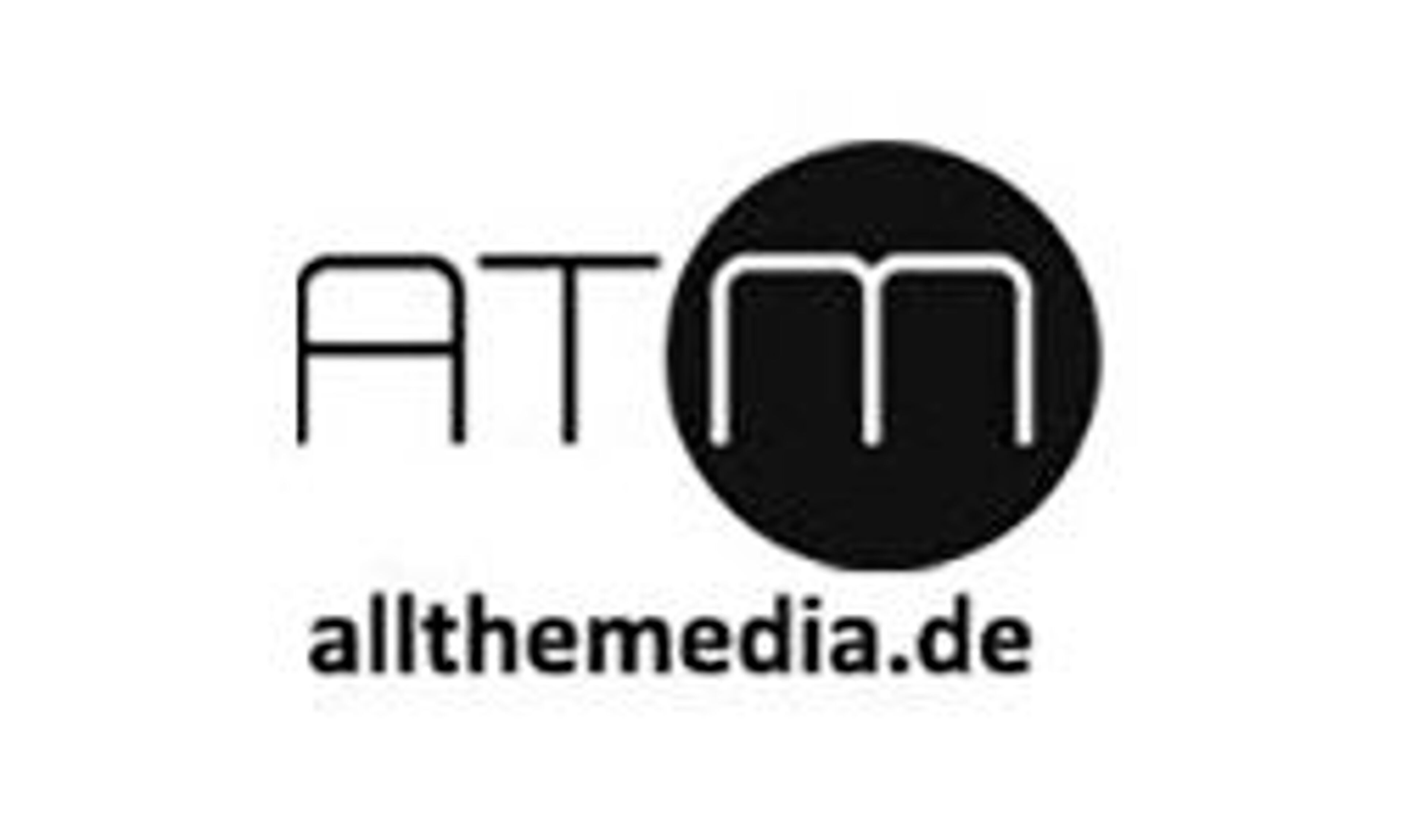 allthemedia.de