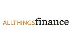 allthingsfinance.net