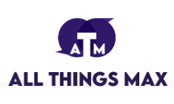 allthingsmax.com