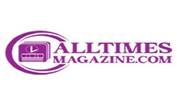 alltimesmagazine.com