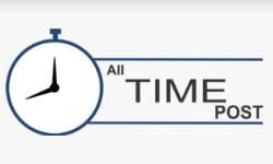 Todos os tempos poste (alltimespost.com)