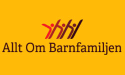 alltombarnfamiljen.se