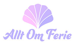 alltomferie.se